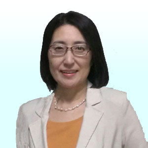 鷺山はるこ