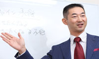 佐原講師